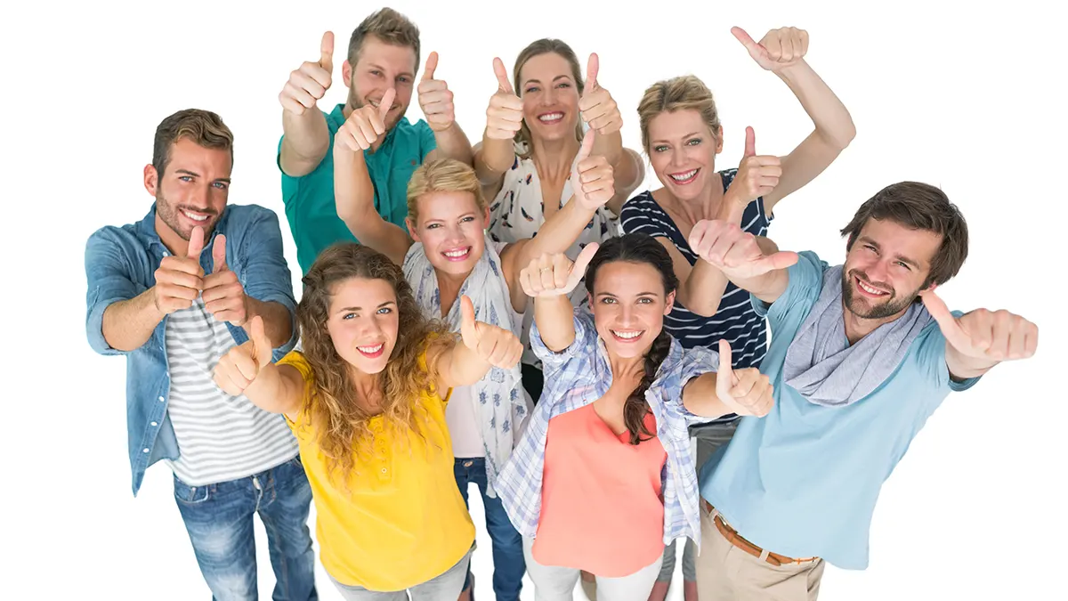 Strategii de reutilizare a advertorialelor